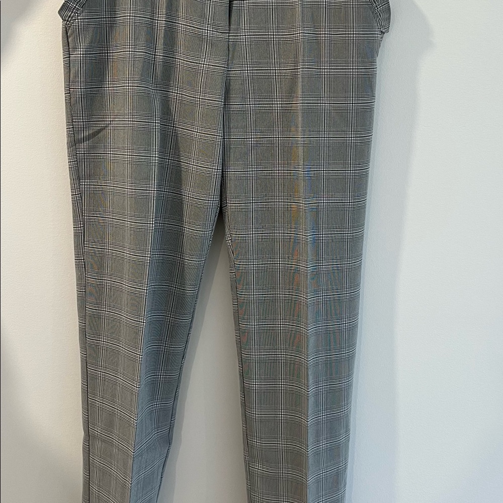 Have Pants - Picture 4 of 5